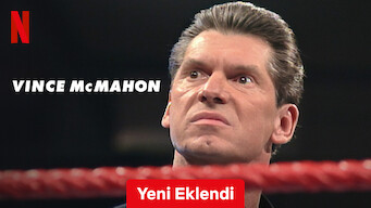 Vince McMahon (2024)