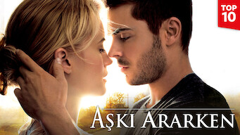 Aşkı Ararken (2012)