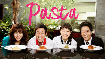 Pasta (2010)