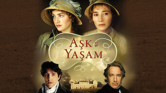 Aşk ve Yaşam (1995)