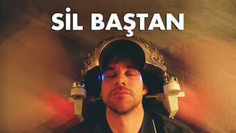 Sil Baştan (2004)