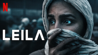 Leila (2019)