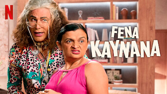 Fena Kaynana (2023)