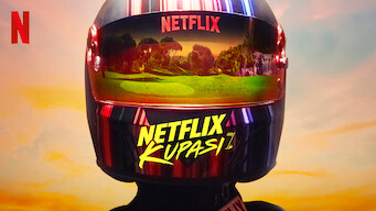 Netflix Kupası (2023)